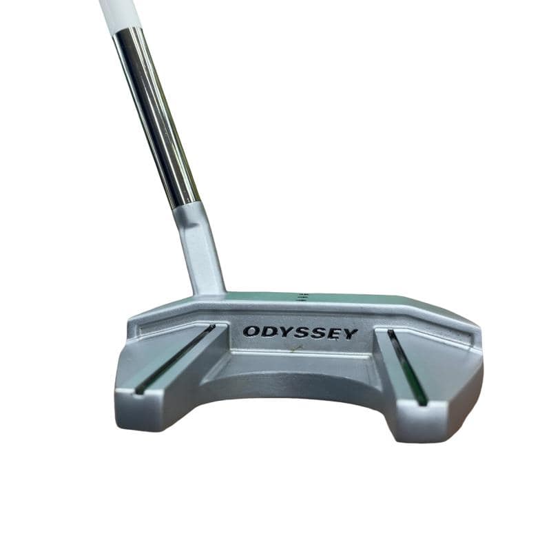 �v�g�h�s�d�@�g�n�s�@�n�f�@���V�r�@�R�R�C���`