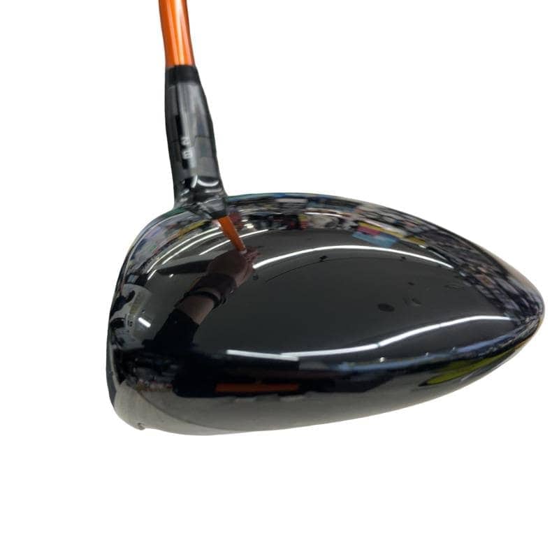 �s�r���R�@�P�U�D�T°�@���t�e�B