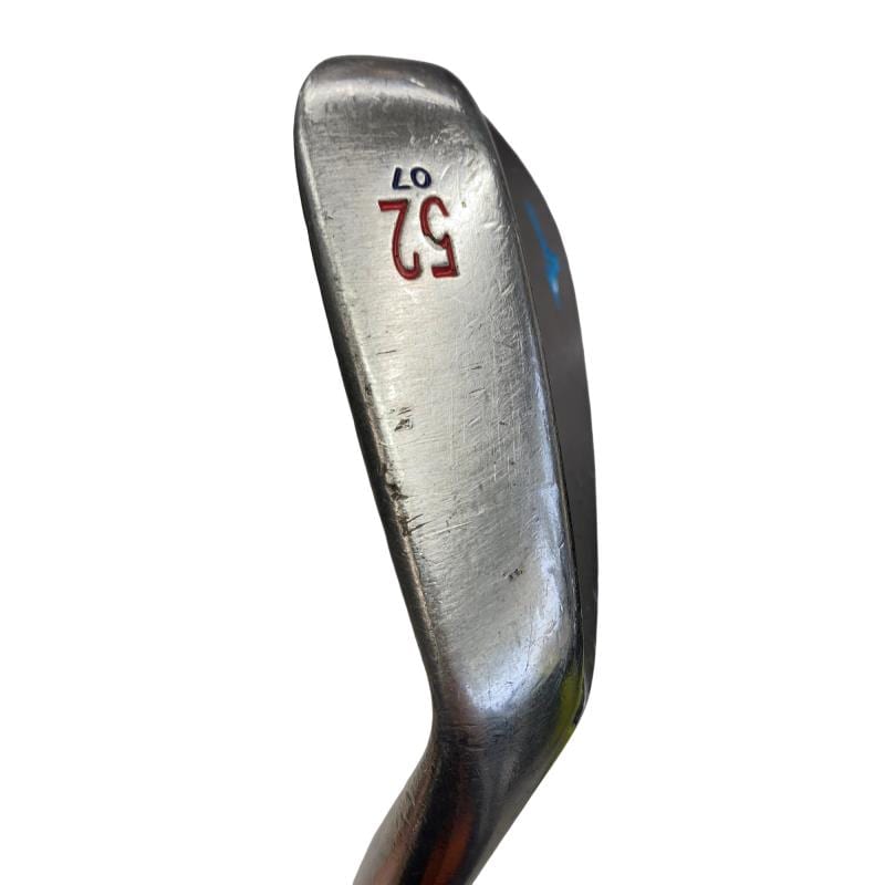 �l�o�|�s�S�@�u���b�N�j�b�P���@�T�Q°�^�O�V°�@���t�e�B