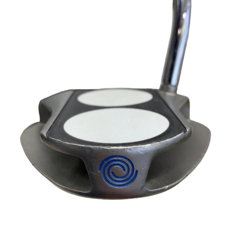 �v�g�h�s�d�@�g�n�s�@�q�w�@�Q�E�a�`�k�k�@�u�|�k�h�m�d�@�R�S�C���`�@���t�e�B