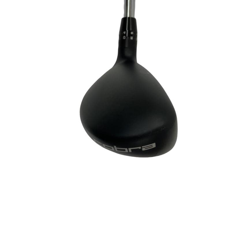 �j�h�m�f�@�s�d�b�@�t�s�h�k�h�s�x�i�Q�O�Q�T�j�@�S�g