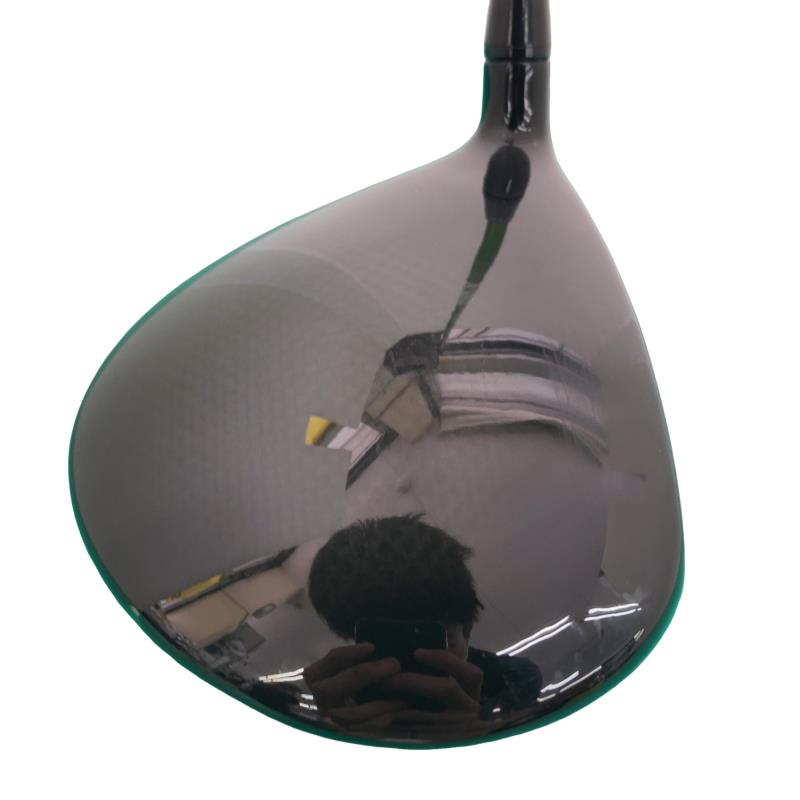 �s�n�t�q�@�v�n�q�k�c�@�s�v�V�T�V�@�r�@�P�O�D�T°