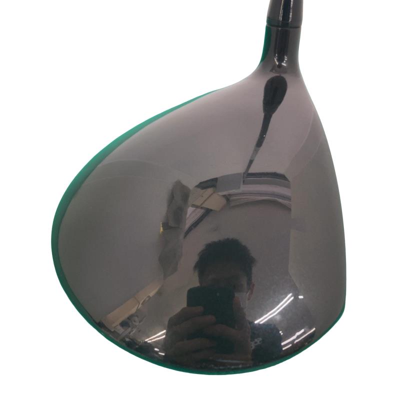 �s�n�t�q�@�v�n�q�k�c�@�s�v�V�S�V�@�S�T�T�@�P�O�D�T°