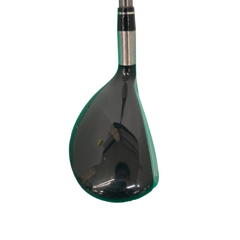 �s�n�t�q�@�v�n�q�k�c�@�s�v�V�R�V���@�Q�Q°