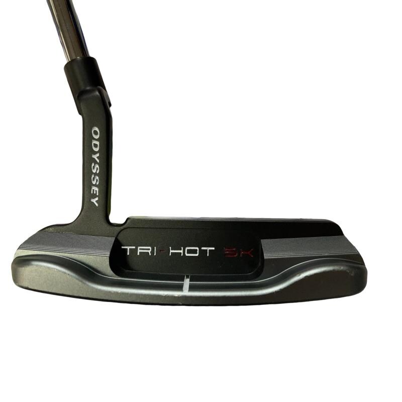 �s�q�h�|�g�n�s�@�T�j�@�n�m�d�@�R�S�C���`