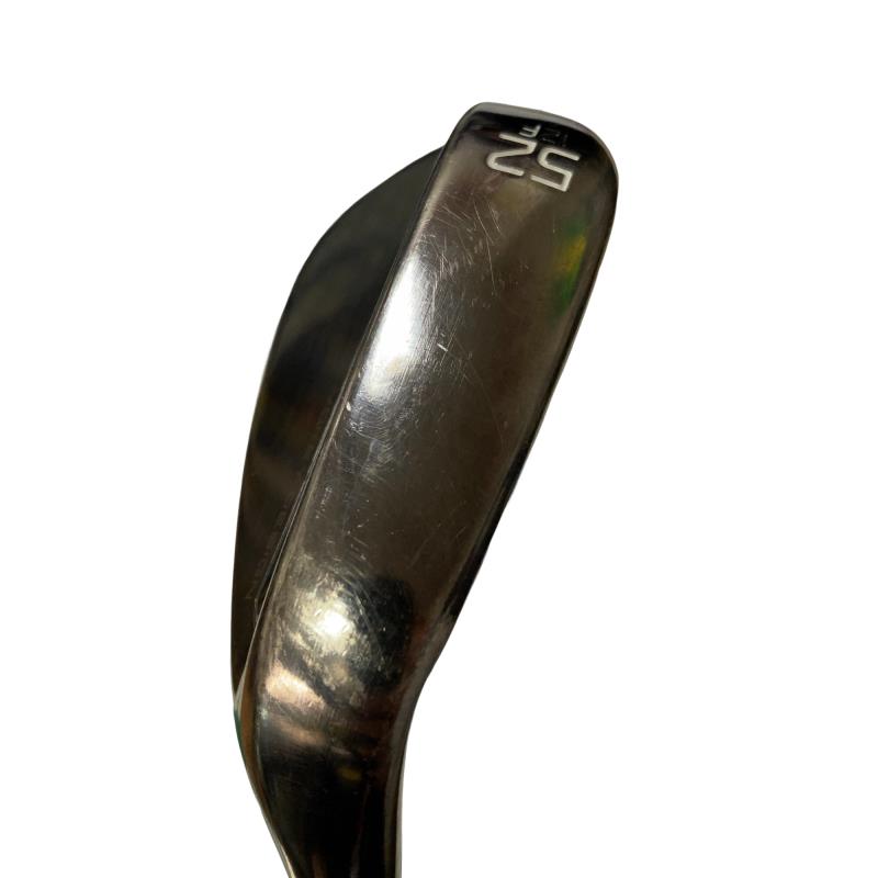 �u�n�j�d�x�@�r�o�h�m�@�l�h�k�k�d�c�@�r�l�X�@�u���b�V���h�X�`�[���@�T�Q°�^�P�Q°�e