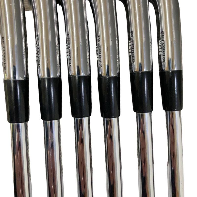 �l�o�|�U�U�@�U�r�i���{���F�U�{�Z�b�g�j