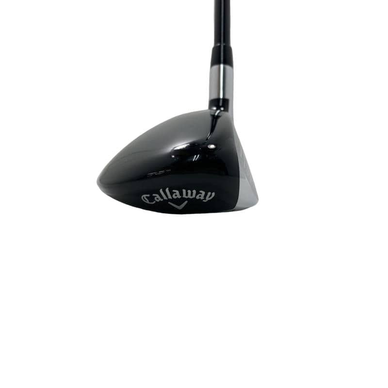 �d�o�h�b�@�l�`�w�@�e�`�r�s�@�t�T