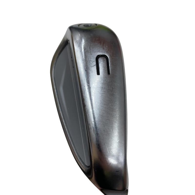 ���Q�R�O�@�t�v