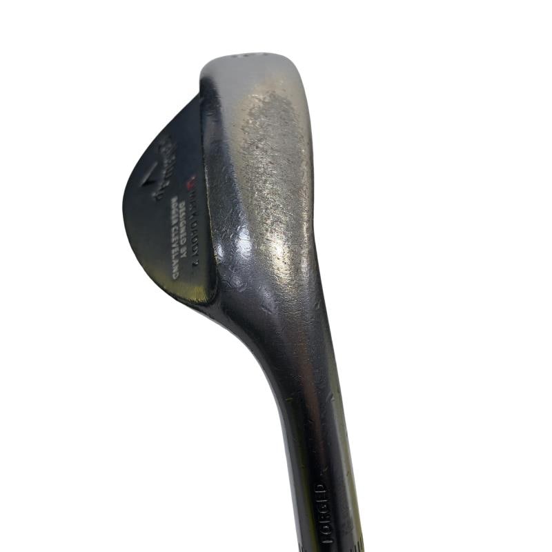 �l�`�b�j�@�c�`�c�c�x�@�Q�@�N�������b�L�@�T�U°�^�P�S°�r