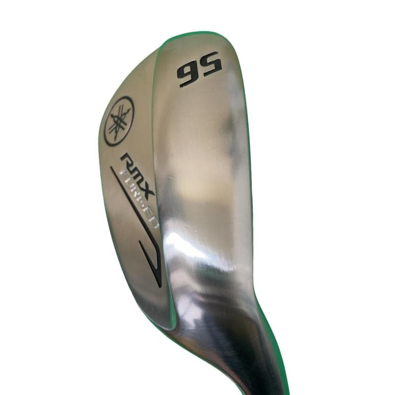 �q�l�w�@�e�n�q�f�d�c�i�Q�O�Q�P�j�@�T�U°