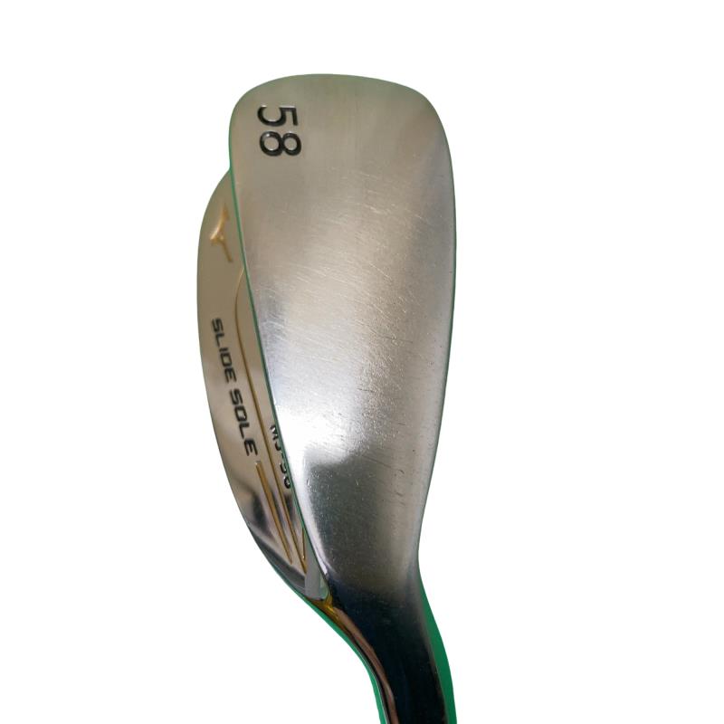 �l�i�|�T�W�i�Q�O�P�S�j�@�T�W°