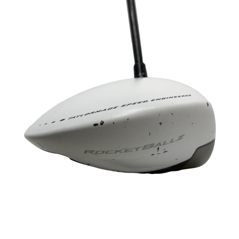 �q�a�y�@�@�X�D�T°