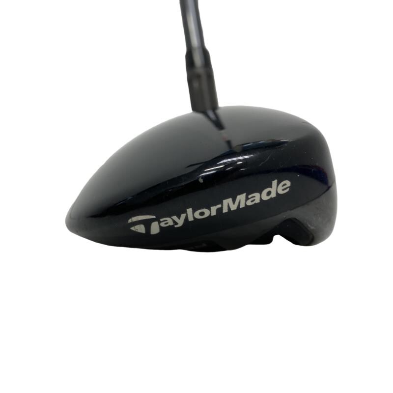 �l�Q�@�t�R