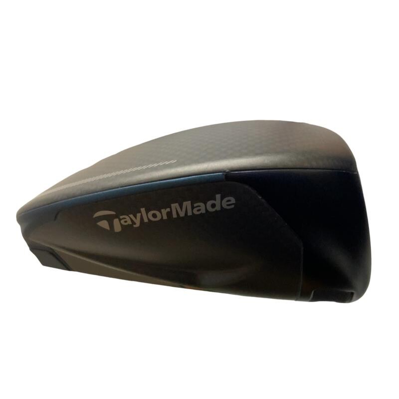 �p���S�c�@�l�`�w�@�P�O�D�T°