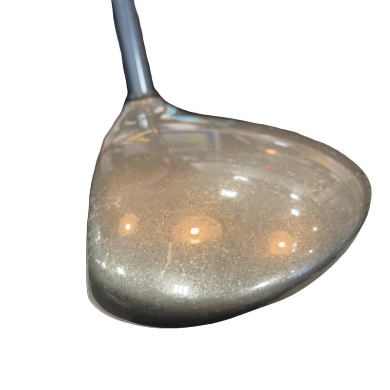 �f�q�d�`�s�@�a�h�f�@�a�d�q�s�g�`�@�g�`�v�j�@�d�x�d�@�@�S�v�@���t�e�B