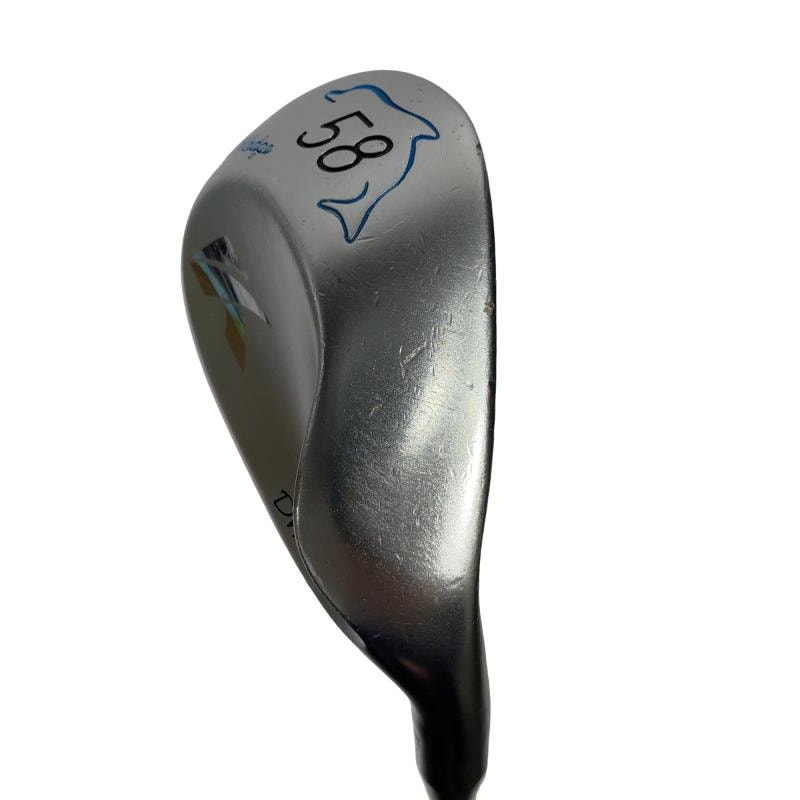 �c�������������@�v���������@�c�v�|�P�P�R�@�T�W°