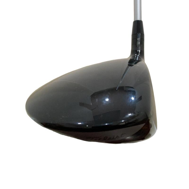 �s�r�q�P�@�P�O°