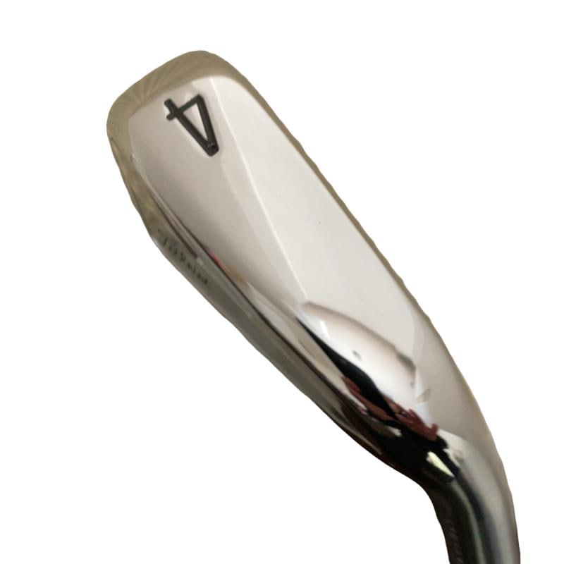 �s���������������@�s�Q�O�O�i�Q�O�Q�P�j�@���S