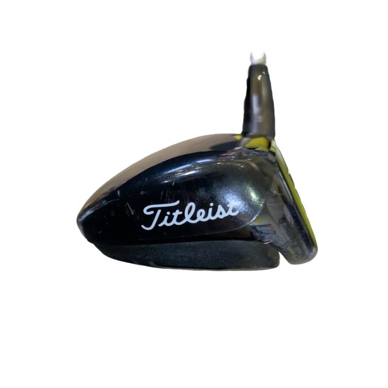 �X�P�T�@�g�@�t�R�@�t�r�`