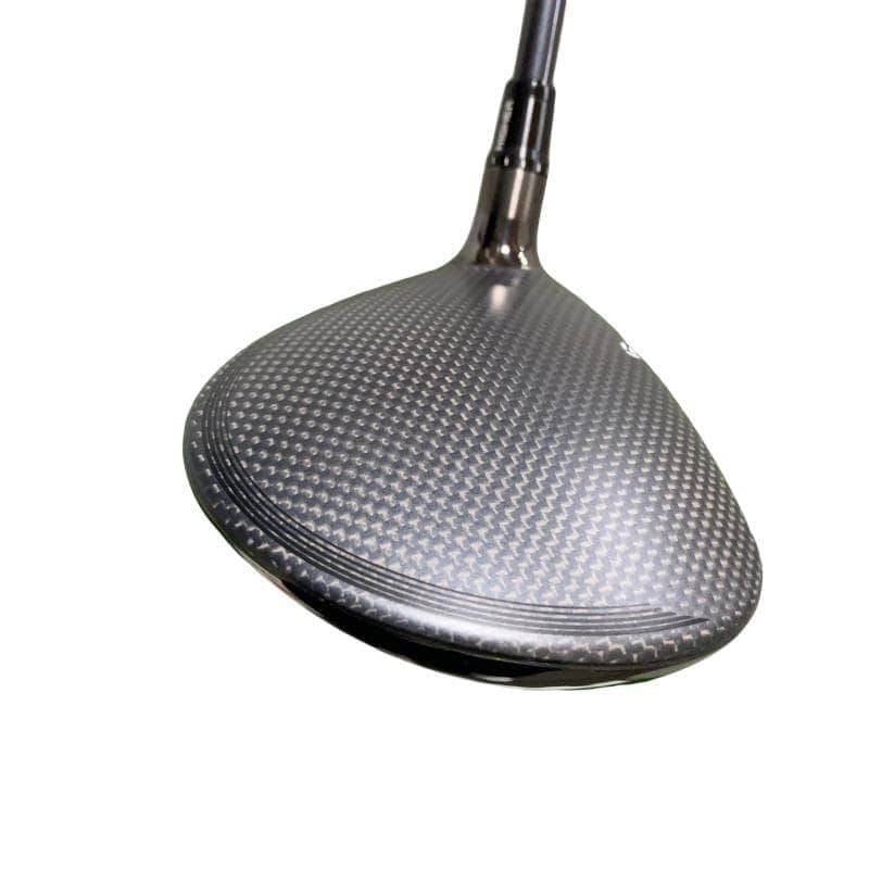 �p���R�T�@�R�v