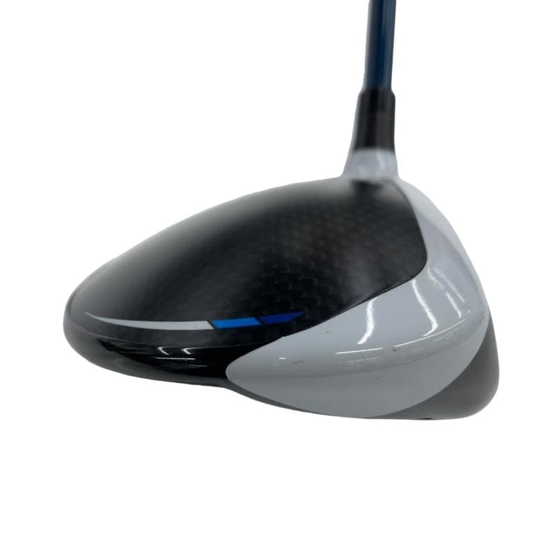 �r�h�l�Q�@�l�`�w�|�c�@�T�v