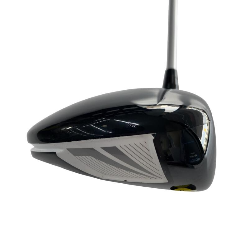 �w�@�g�n�s�@�P�O�D�T°