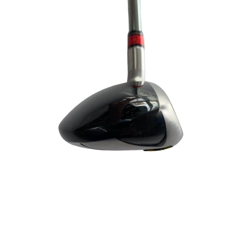 �d�y�n�m�d�@���[�e�B���e�B�@�t�T