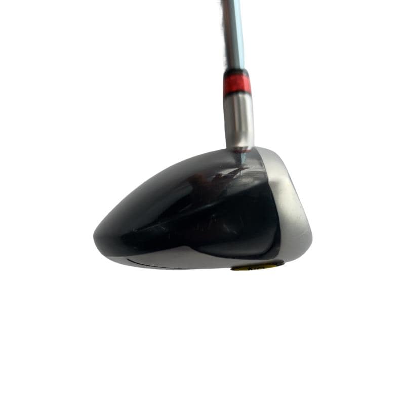 �d�y�n�m�d�@���[�e�B���e�B�@�t�S