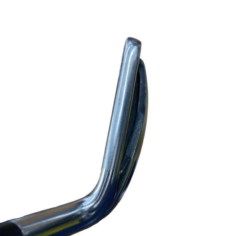 �w�q�@�o�q�n�@�U�r�i���{���F�U�{�Z�b�g�j