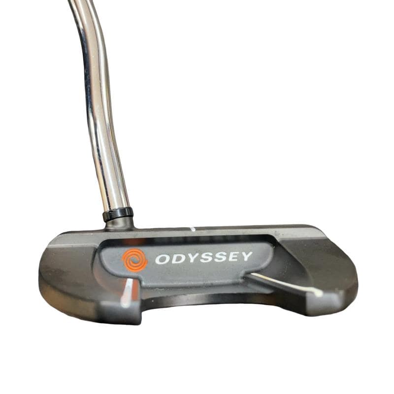 �l�h�k�k�d�c�@�b�n�k�k�d�b�s�h�n�m�@�r�w�@�u�|�k�h�m�d�@�e�`�m�f�@�R�S�C���`