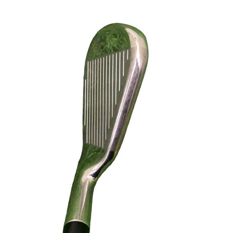 �r�s�d�d�k�g�d�`�c�@�w�q�@�@�U�r�i���{���F�S�{�Z�b�g�j