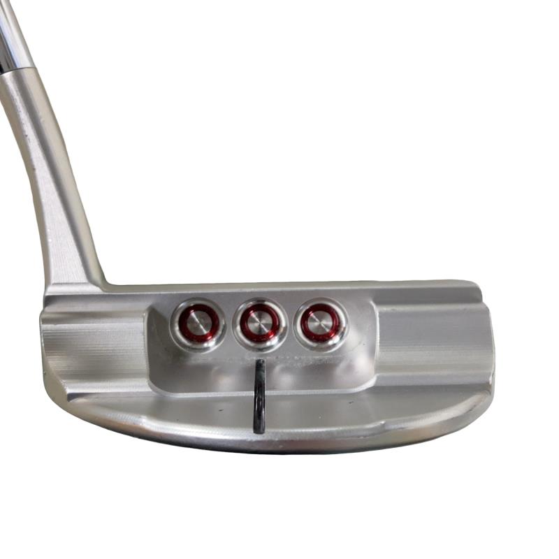 �r�b�n�s�s�x�@�b�`�l�d�q�n�m�@�r�������������@�������������@�c�d�k�@�l�`�q�@�R�S�C���`