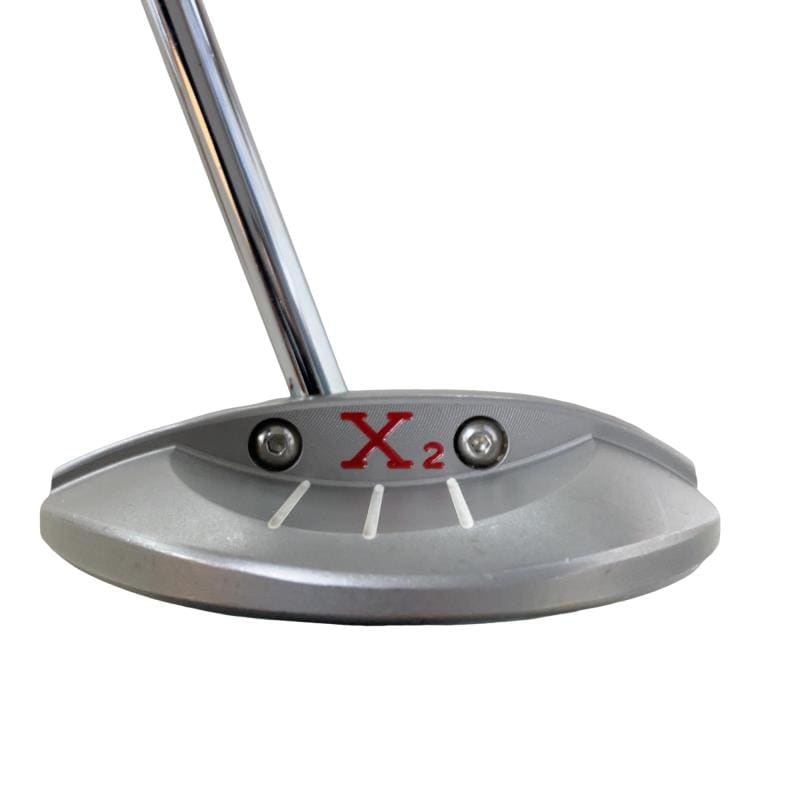 �r�b�n�s�s�x�@�b�`�l�d�q�n�m�@�q�d�c�@�w�Q�@�R�R�C���`