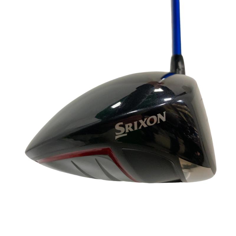 �r�q�h�w�n�m�@�y�V�W�T�@�@�X�D�T°