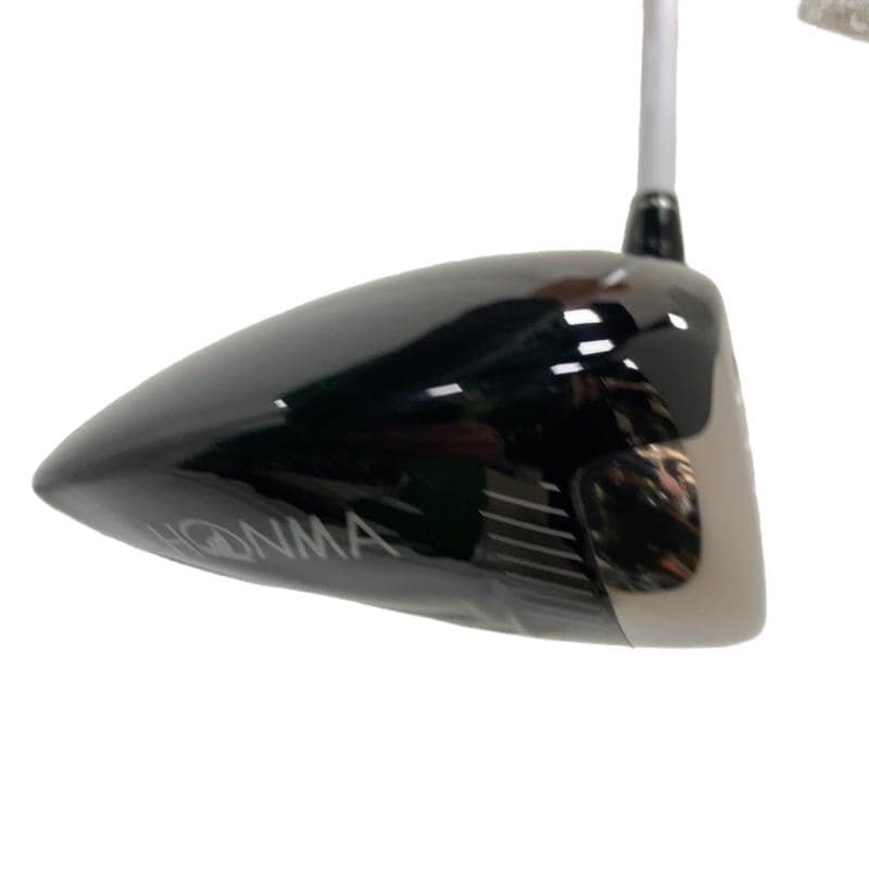 �s�n�t�q�@�v�n�q�k�c�@�s�q�Q�O�@�S�U�O�@�@�X�D�T°