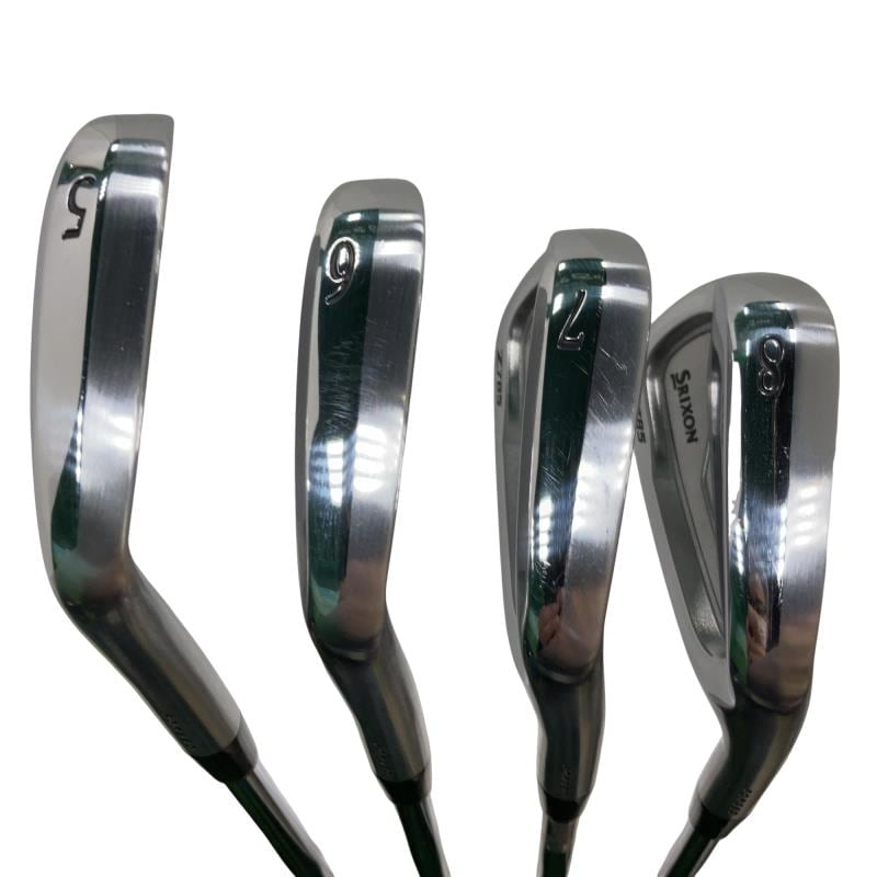 �r�q�h�w�n�m�@�y�V�W�T�@�@�W�r�i���{���F�W�{�Z�b�g�j