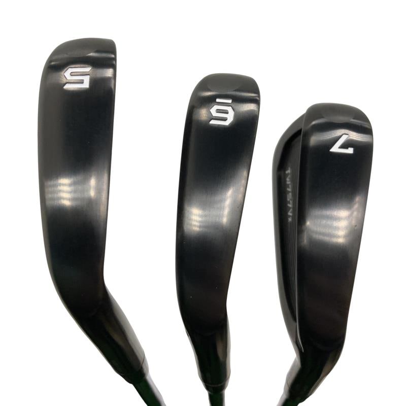 �s�n�t�q�@�v�n�q�k�c�@�s�v�V�T�V�u���@�a�k�`�b�j�@�U�r�i���{���F�U�{�Z�b�g�j