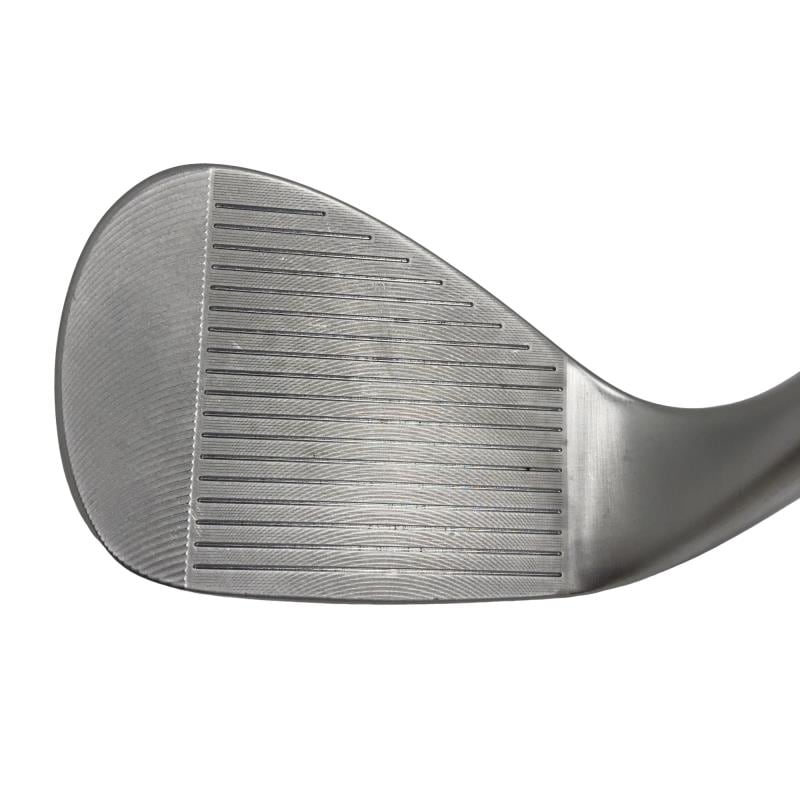 �b�����������������@�q�s�w�@�y�h�o�b�n�q�d�@�c�A�[�T�e���@�T�O°�^�P�O°�@�l�h�c