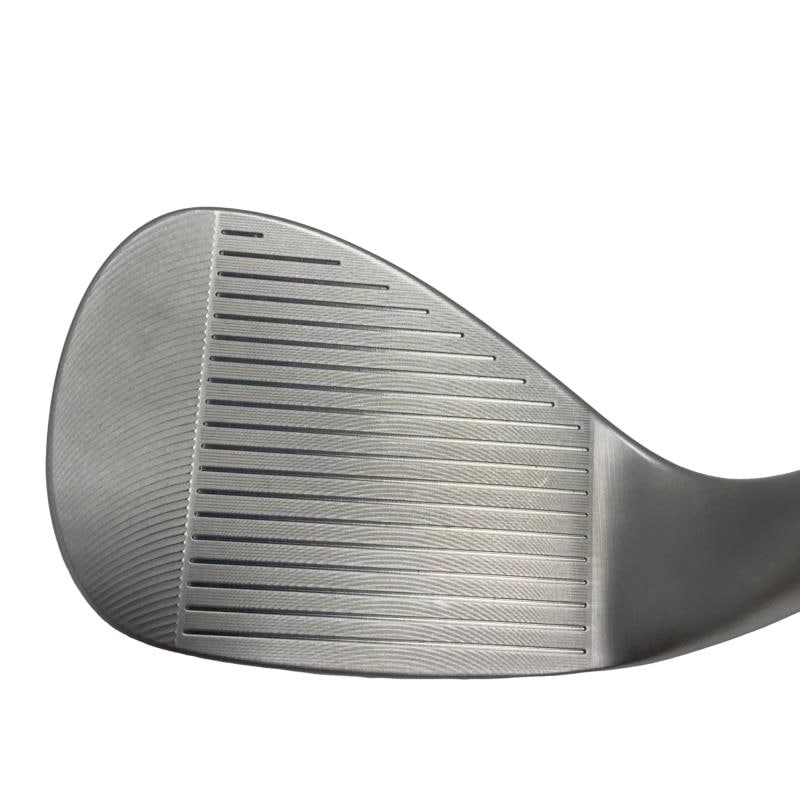 �b�����������������@�q�s�w�@�y�h�o�b�n�q�d�@�c�A�[�T�e���@�T�S°�^�P�O°�@�l�h�c