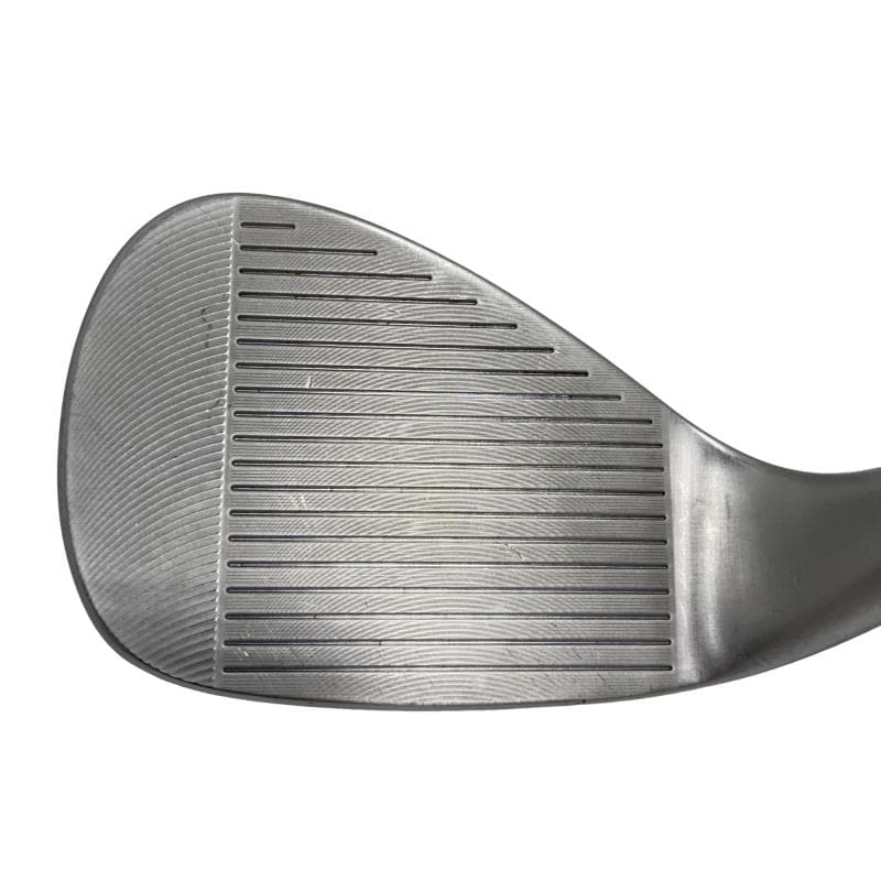 �b�����������������@�q�s�w�@�y�h�o�b�n�q�d�@�c�A�[�T�e���@�T�U°�^�P�Q°�@�e�t�k�k