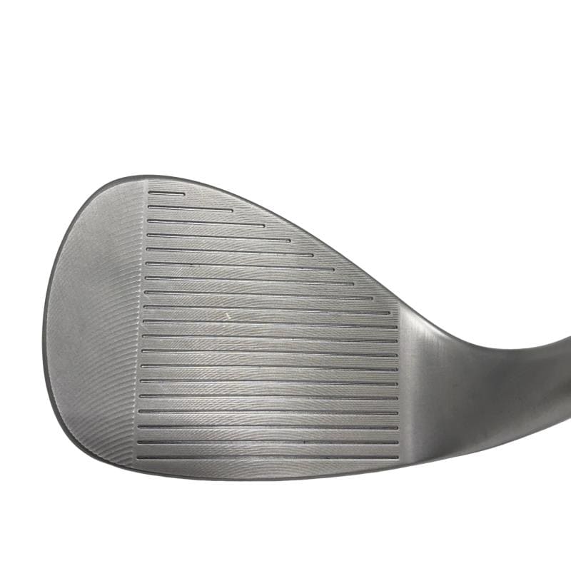 �b�����������������@�q�s�w�@�y�h�o�b�n�q�d�@�c�A�[�T�e���@�T�W°�^�P�O°�@�l�h�c