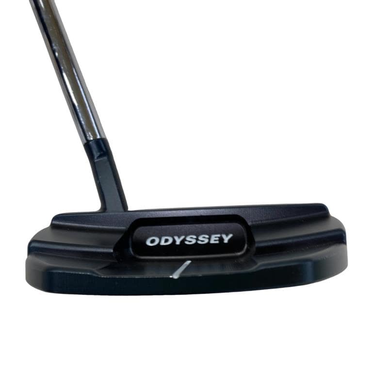 �`���|�n�m�d�E�l�h�k�k�d�c�@�s�g�q�d�d�@�s�@�R�S�C���`