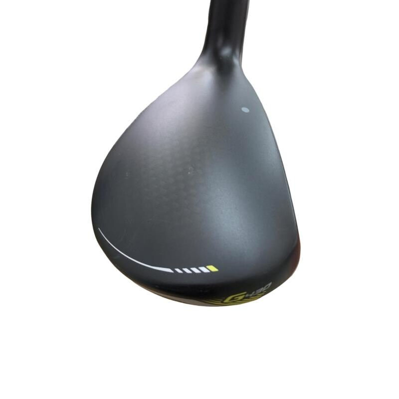 �f�S�R�O�@�t�S