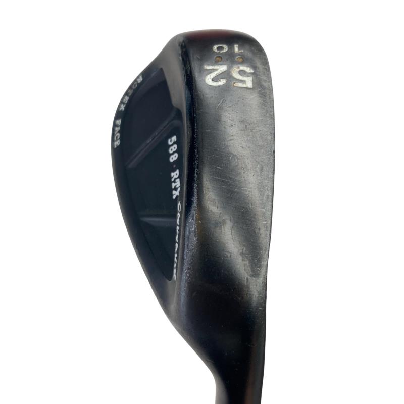 �b�����������������@�T�W�W�@�q�s�w�@�L���r�e�B�o�b�N�@�u���b�N�p�[���@�T�Q°�^�P�O°