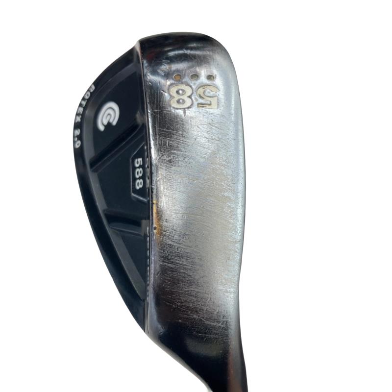 �b�����������������@�T�W�W�@�q�s�w�@�L���r�e�B�o�b�N�@�u���b�N�p�[���@�T�W°�^�P�Q°