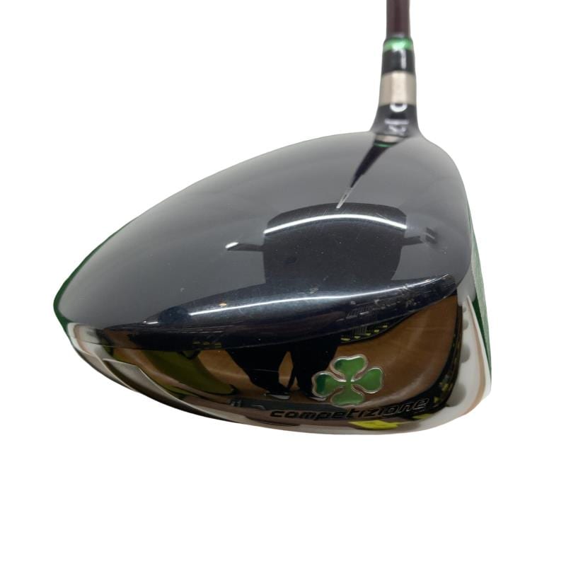 �b�n�l�o�d�s�h�y�h�n�m�d�@�T�U�W�@�S�U�O�i�Q�O�P�X�j�@�P�v