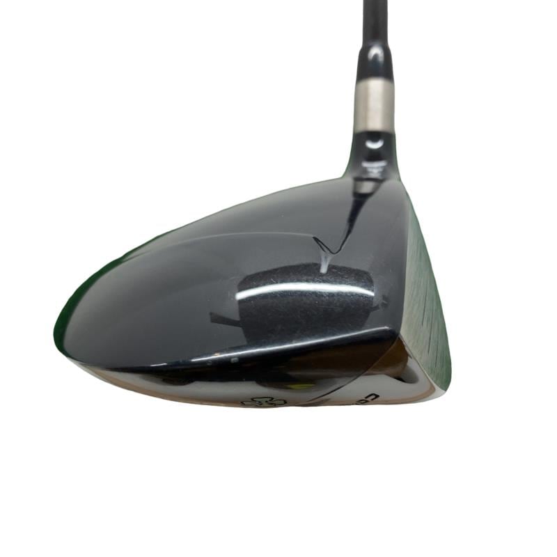 �b�n�l�o�d�s�h�y�h�n�m�d�@�T�U�W�e�@�T�v