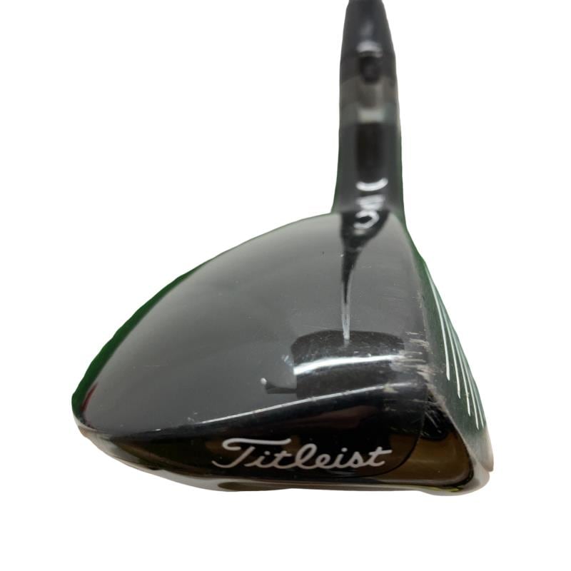 �X�P�O�@�g�@�Q�S°