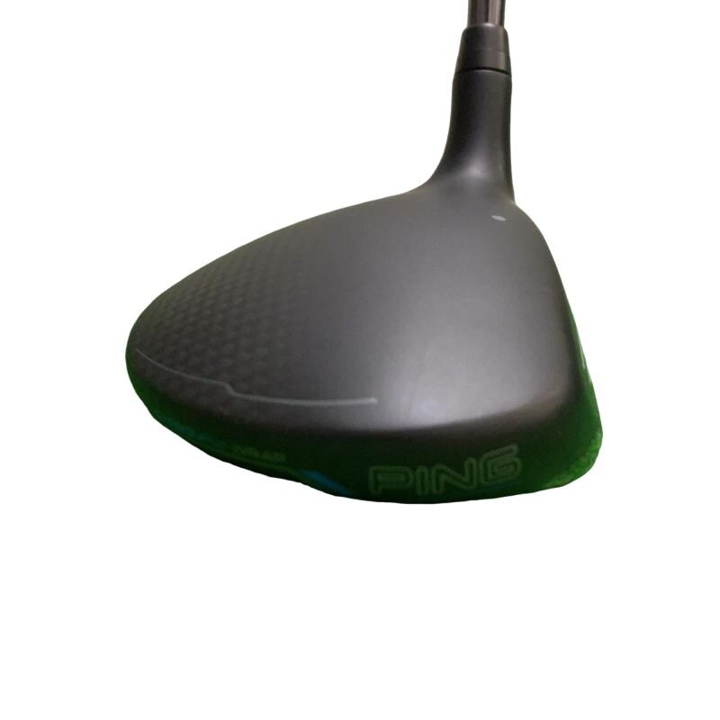 �f�S�S�O�@�l�`�w�@�X�v